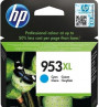  pentru  HP Officejet PRO 8710 