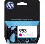  pentru  HP Officejet PRO 8725 