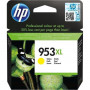  pentru  HP Officejet PRO 8210 