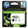  pentru  HP Officejet PRO 8710 