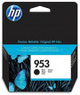  pentru  HP Officejet PRO 8730 