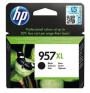  pentru  HP Officejet PRO 8719 