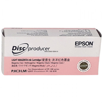  Epson C13S020449