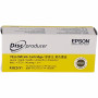  pentru  Epson DISCPRODUCER PP50BD 