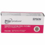  pentru  Epson DISCPRODUCER PP100AP 