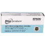  pentru  Epson DISCPRODUCER PP50BD 