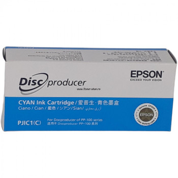  Epson C13S020447