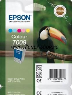  Epson C13T00940110