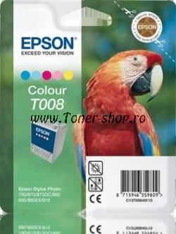  Epson C13T00840110