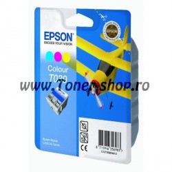  Epson C13T03904A10