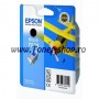  pentru Imprimanta Epson Stylus C 43SX 