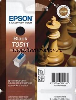  Epson C13T05114010