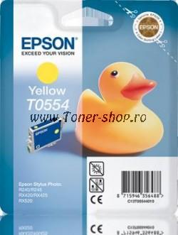  Epson C13T05544010