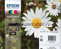 Cartus cerneala Epson C13T18064010