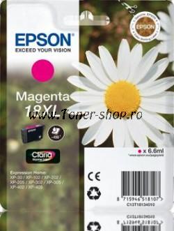 Cartus cerneala Epson C13T18134010