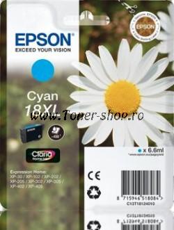  Epson C13T18124010