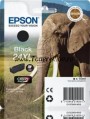 Cartus cerneala Epson C13T24314010 