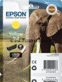 Cartus cerneala Epson C13T24244010 