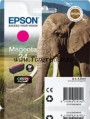 Cartus cerneala Epson C13T24234010 