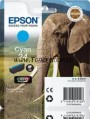 Cartus cerneala Epson C13T24224010 