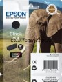 Cartus cerneala Epson C13T24214010 