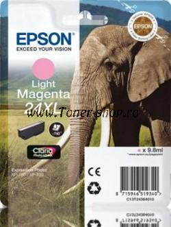  Epson C13T24364010