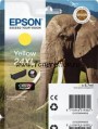 Cartus cerneala Epson C13T24344010 