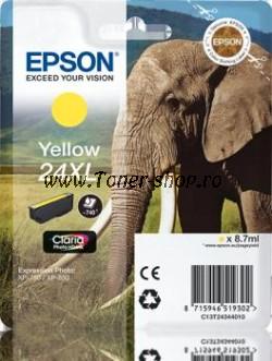  Epson C13T24344010