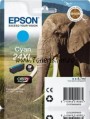 Cartus cerneala Epson C13T24324010 