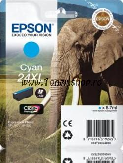  Epson C13T24324010