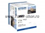 Cartus cerneala Epson C13T74414010 