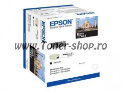  Epson C13T74414010