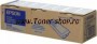 Cartus Toner Epson C13S050585 