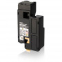  pentru  Epson Aculaser C 1750N 