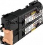 Cartus Toner Epson C13S050627 