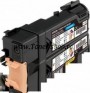 Cartus Toner Epson C13S050629 