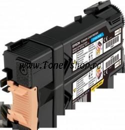  Epson C13S050629