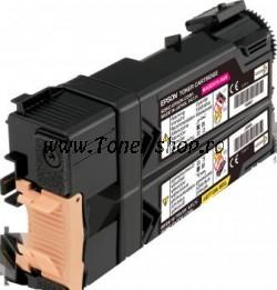  Epson C13S050628