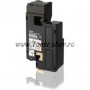  pentru  Epson Aculaser C 17 NF 