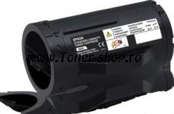  Epson C13S050690