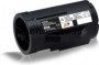  pentru  Epson WF AL M300TN 