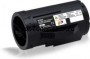  pentru  Epson WF AL M300D 