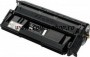  pentru  Epson Aculaser M7000N 