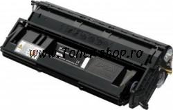  Epson C13S051222