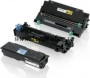  pentru  Epson Aculaser M 2300DT 