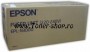Fuser Unit Epson C13S053017BA 