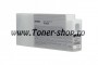 Cartus cerneala Epson C13T642900 