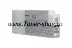  Epson C13T642900