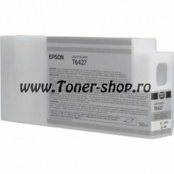  Epson C13T642700