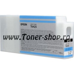  Epson C13T642500